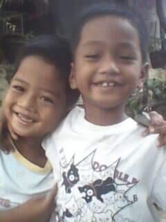 &#91;DICARI&#93; Anak Hilang! Untuk Agan &amp; Sista yang Berdomisili di Bengkulu, Harap Masuk!