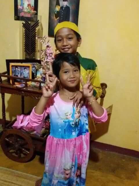 &#91;DICARI&#93; Anak Hilang! Untuk Agan &amp; Sista yang Berdomisili di Bengkulu, Harap Masuk!