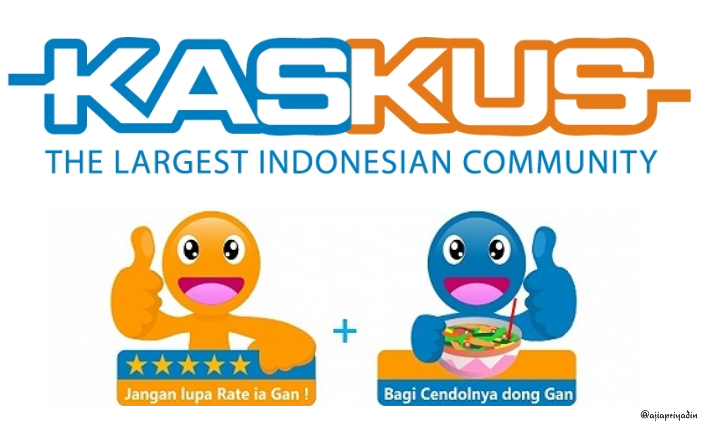 Gaji Bos BUMN 200 juta? Cek disini gan!