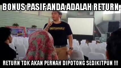 kaskus-image