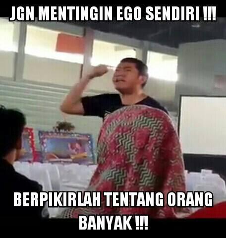 kaskus-image