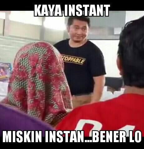 kaskus-image