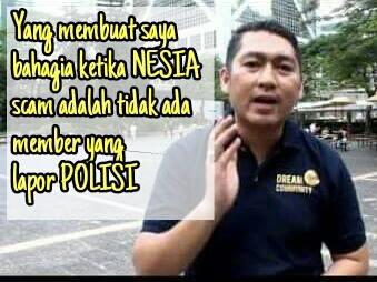 kaskus-image