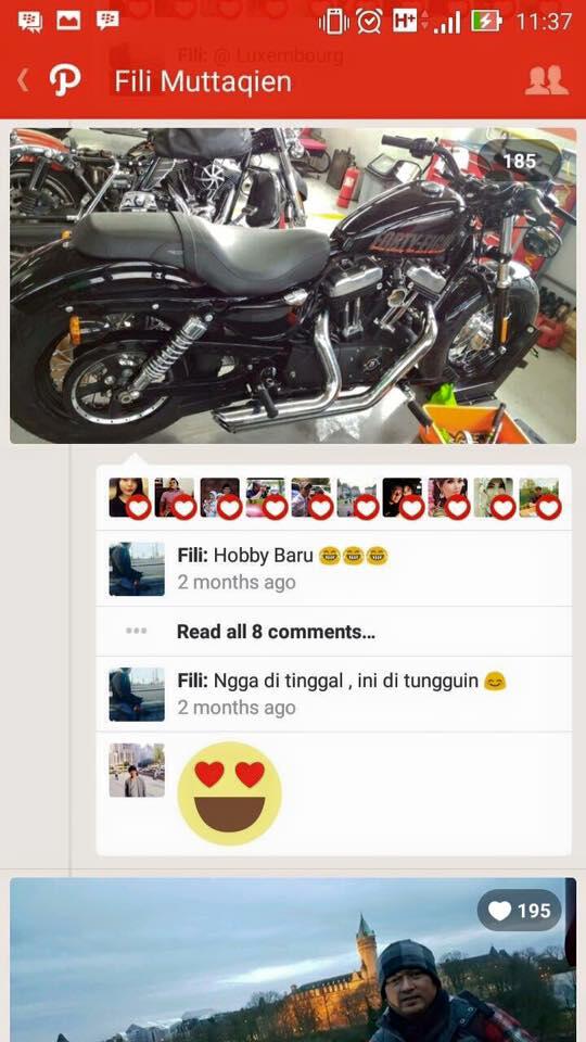 kaskus-image