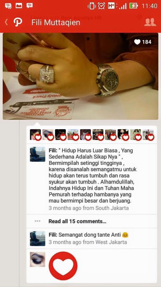 kaskus-image