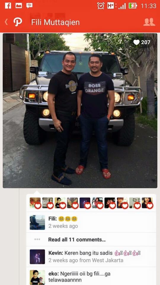 kaskus-image