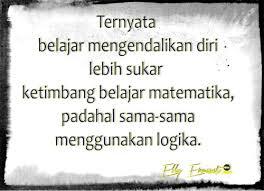 Strategi Langkah baru (NEWSTART)