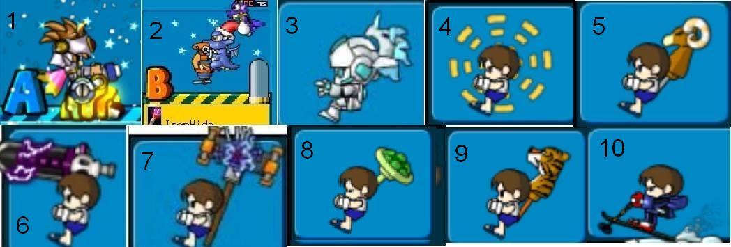 masih ingat game ini? (ONLEN PERSYEN)