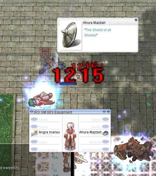 masih ingat game ini? (ONLEN PERSYEN)