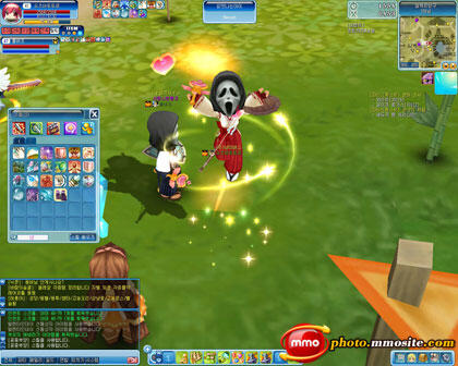 masih ingat game ini? (ONLEN PERSYEN)
