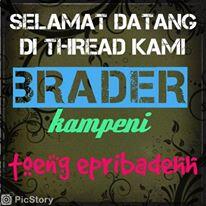 masih ingat game ini? (ONLEN PERSYEN)
