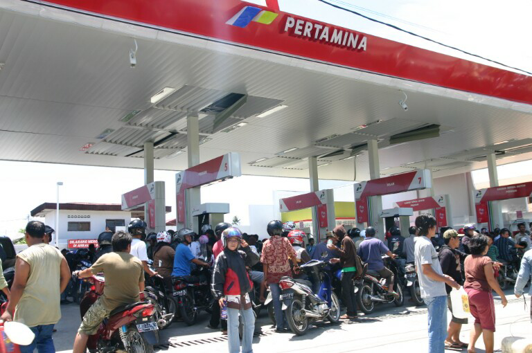 GOKIL) Calo-Calo yang bermanfaat buat hidup agan (Ide baru dari Oom nih)