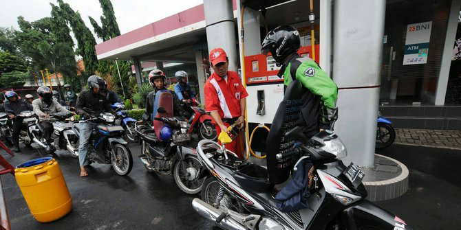 GOKIL) Calo-Calo yang bermanfaat buat hidup agan (Ide baru dari Oom nih)