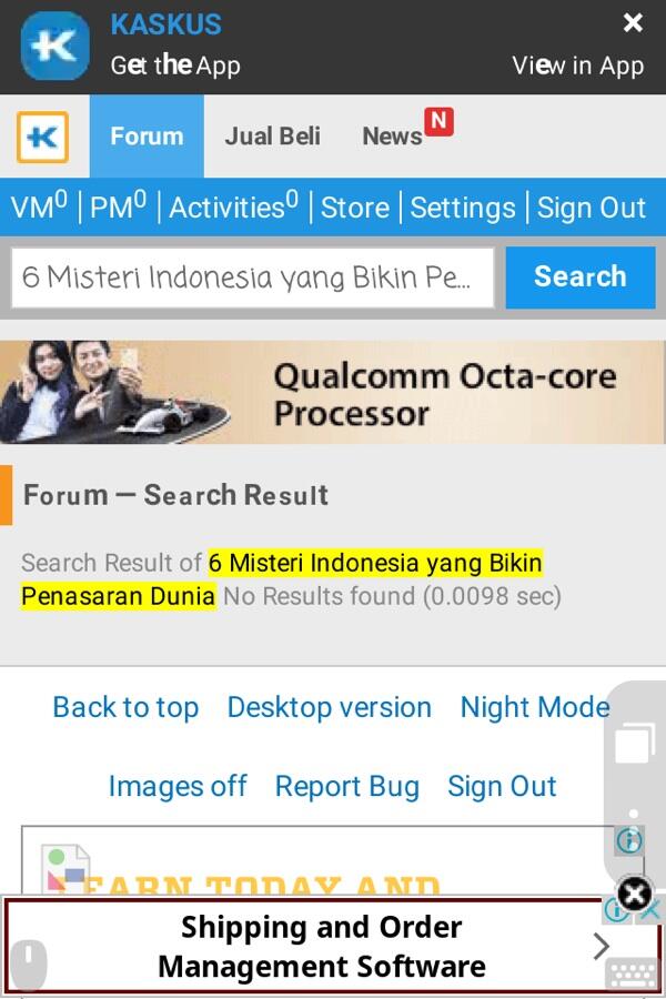Piramida Tertua Di Muka Bumi Ternyata Di Indonesia