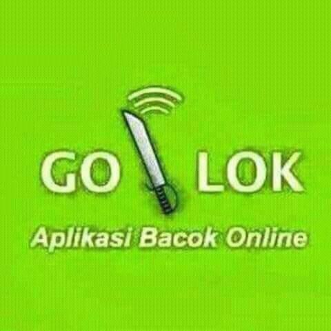 BUAT Latihan