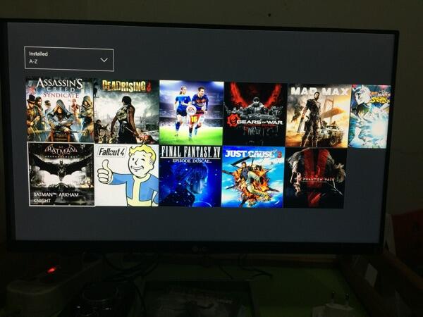 HD MOVIES FOR YOUR LED / LCD TV, AFFORDABLE PRICE
