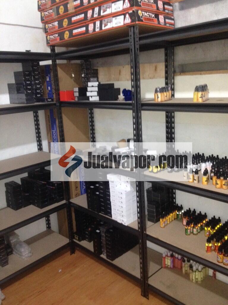 Coil Master Authenthic Kanthal A1 Coil Prebuilt 0.4 Ohm 22awg Paket Kawat Jadi Eceran