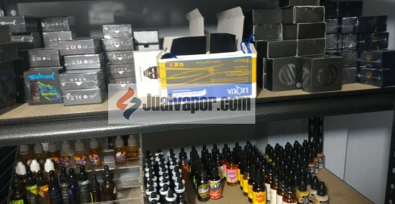 Coil Master Authenthic Kanthal A1 Coil Prebuilt 0.4 Ohm 22awg Paket Kawat Jadi Eceran