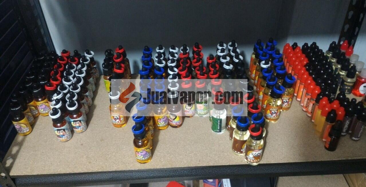 Coil Master Authenthic Kanthal A1 Coil Prebuilt 0.4 Ohm 22awg Paket Kawat Jadi Eceran