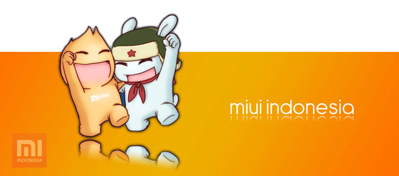 5 Sisi Positif Smartphone Xiaomi
