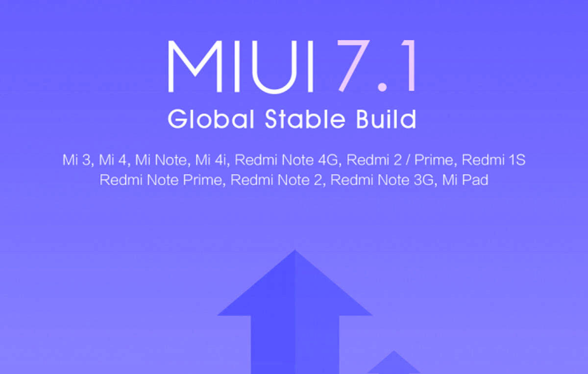 5 Sisi Positif Smartphone Xiaomi