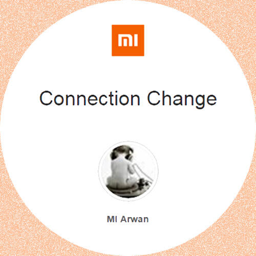 5 Sisi Positif Smartphone Xiaomi