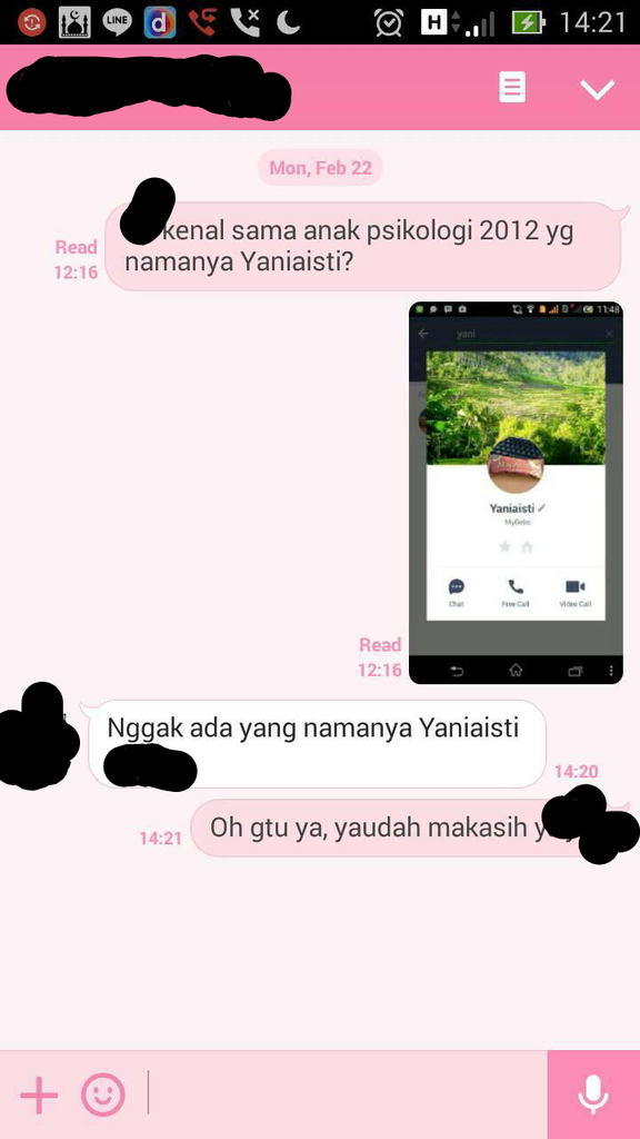Hati-hati modus penipuan baru di commuterline