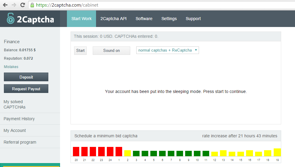 &#91;amkra&#93; BOT Freebitco.in Auto Roll Always Updated!!!