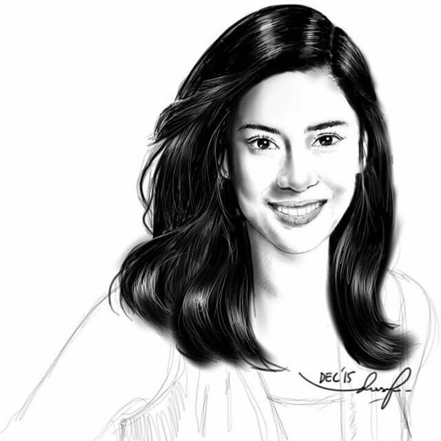 HASIL KARYA ANAK BANGSA YANG KEREN ABIS!!
