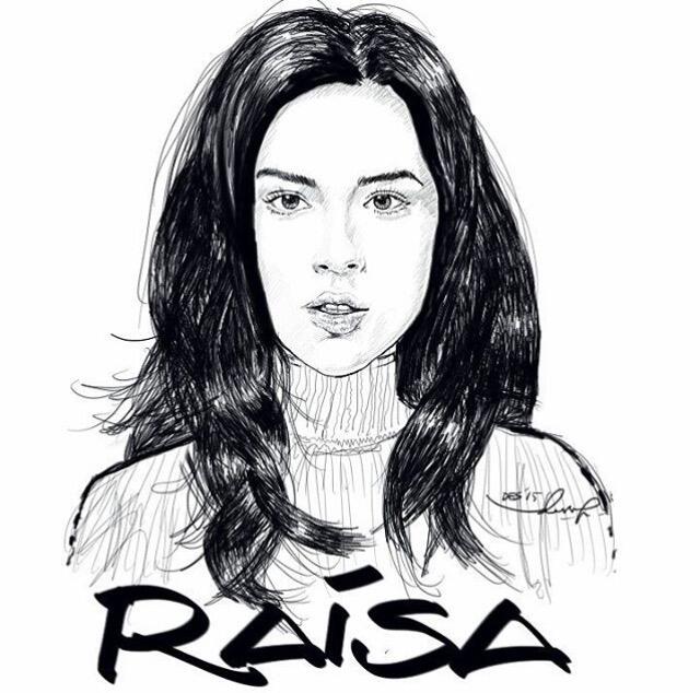 HASIL KARYA ANAK BANGSA YANG KEREN ABIS!!