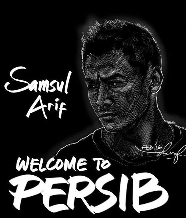 HASIL KARYA ANAK BANGSA YANG KEREN ABIS!!