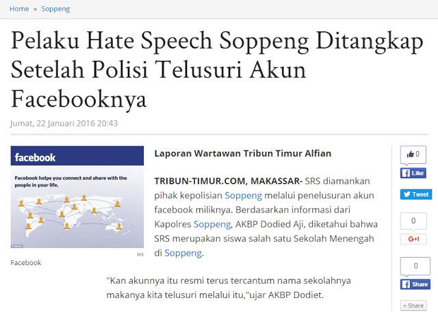 Begini Cara Kerja Bisnis E-Hate, Bisnis Online Paling Mujarab