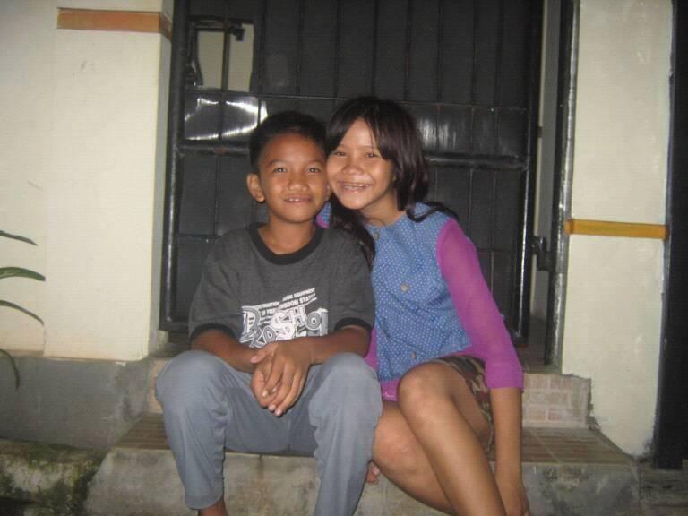 apa yang salah dengan generasi bangsa ini?