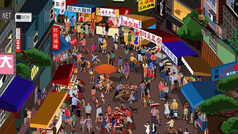 Mengapa Situs Marketplace​ di Indonesia Bisa Menjadi Begitu Populer?