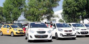 Apa yg Sebenarnya Terjadi ? Kia Mobil Gak Jualan pada Januari.. ni kata Kia Indonesia