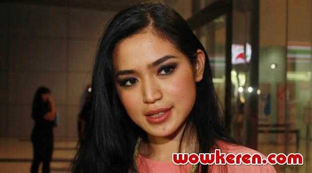 &#91;BREAKING NEWS&#93; JESSICA KABUR..!!