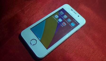 Kebangetan Murahnya, Di India Smatphone Cuman Dijual Seharga 49 ribu!!!