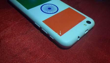 Kebangetan Murahnya, Di India Smatphone Cuman Dijual Seharga 49 ribu!!!