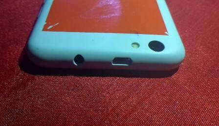 Kebangetan Murahnya, Di India Smatphone Cuman Dijual Seharga 49 ribu!!!