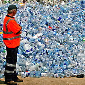 12 Fakta tak terduga ini bukti mengerikannya kantong plastik