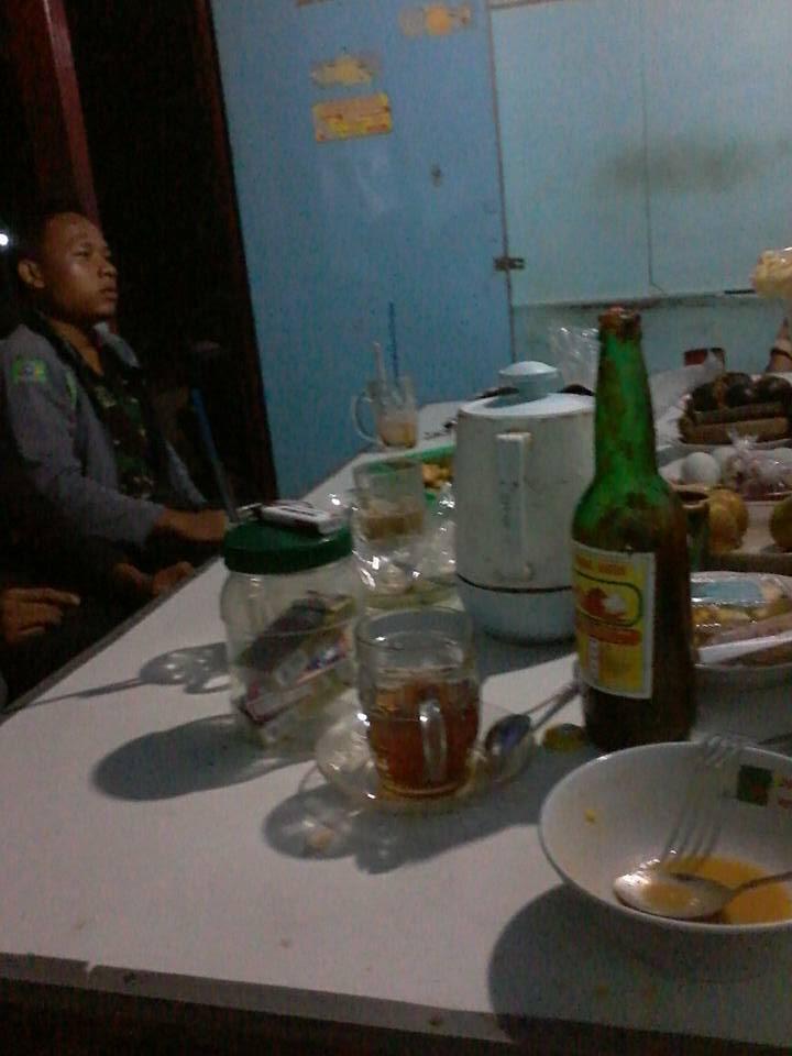 kaskus-image