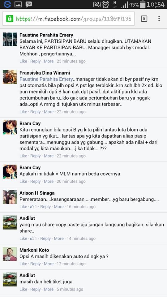kaskus-image