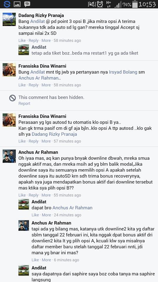 kaskus-image