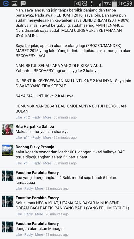 kaskus-image
