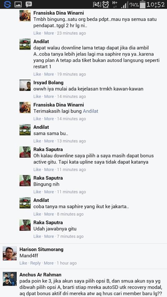 kaskus-image