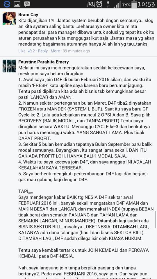 kaskus-image