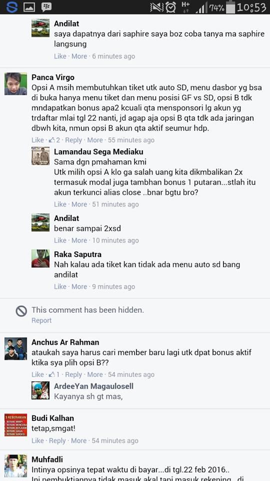 kaskus-image