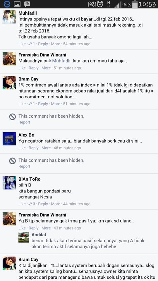 kaskus-image