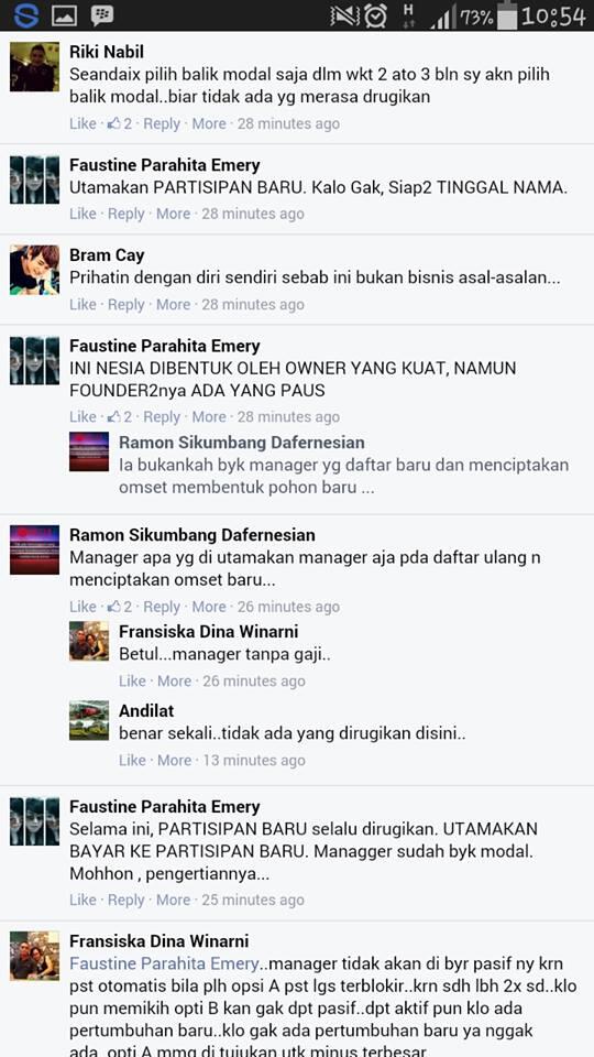 kaskus-image