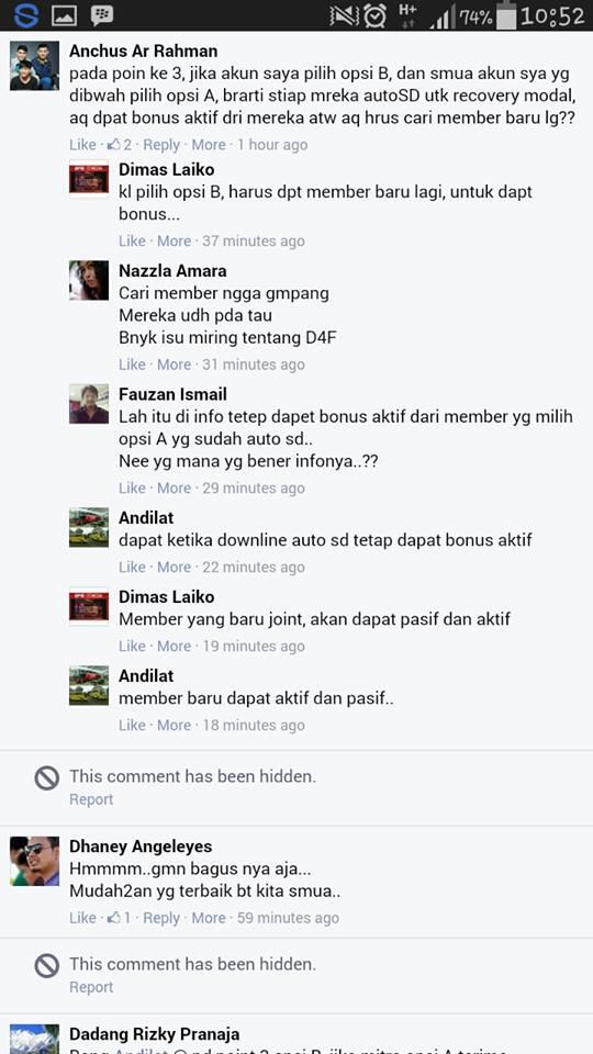 kaskus-image